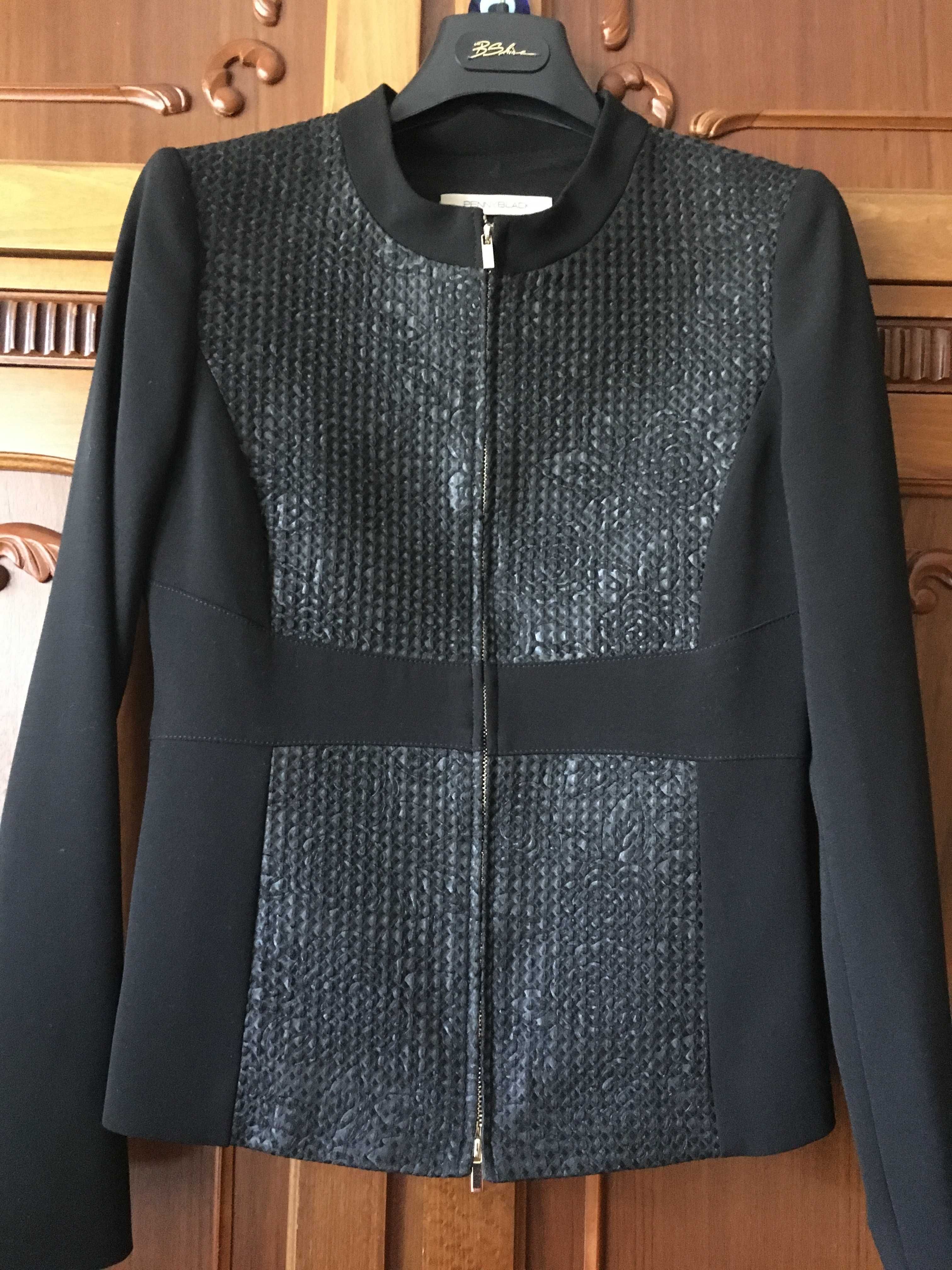 Продам Женский Пиджак Pennyblack