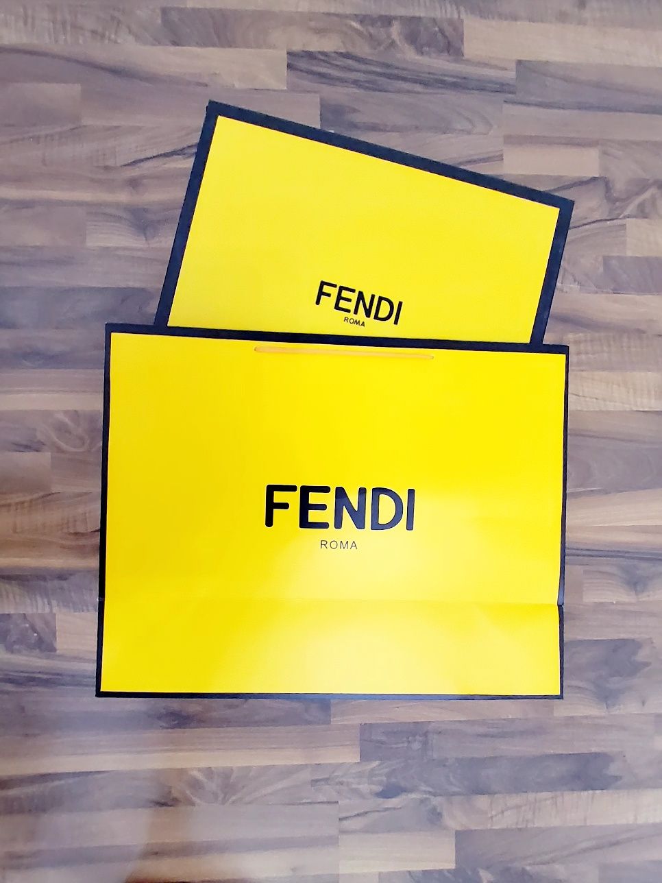 Hermes Fendi коробки пакеты Gucci, коробки для платков Chanel LV