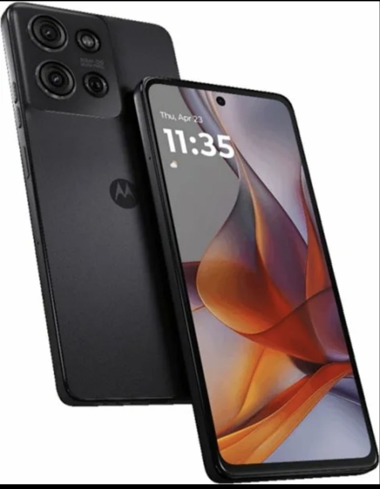 Motorola G75 5g 8/256