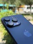 Iphone 15 PRO 128 GB