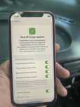 Iphone 12 64 gb red