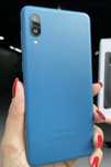 Samsung A02 Самсунг А02