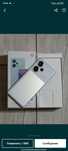 Redmi note 13 pro plus 5g