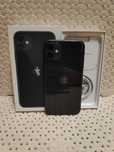 iPhone 11 (128гб) Акб 82% Айфон 11 Apple A 13 Bionic
