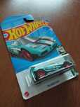 Машинки hot wheels