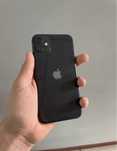 Продам Iphone 11 64gb Акб; 80%
