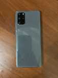 Samsung s20+ обмен