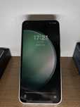 Samsung  S23 Fe