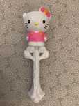 Музыкальная игрушка Hello Kitty