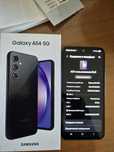Сматфон Samsung a54 5g