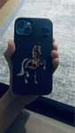 Iphone 13 Продам цена-130к