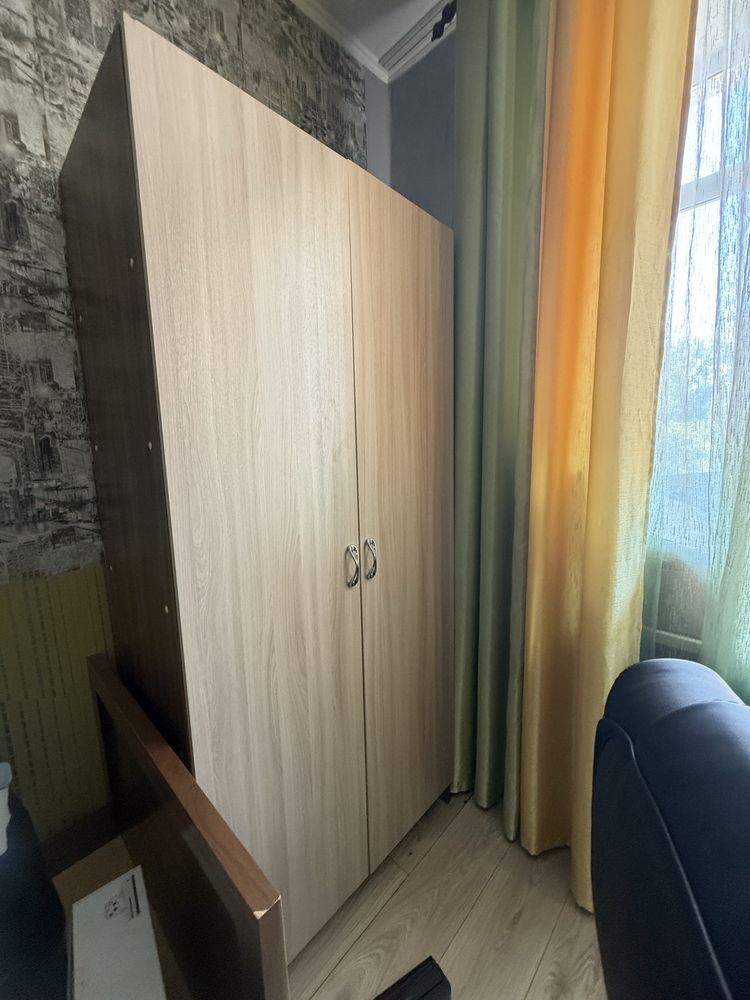 Продам детский гарнитур