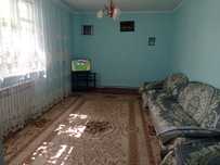 Продам дом срочно