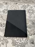 Чехол Stow Slim for MacBook (13")