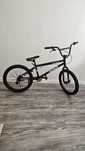Велосипед bmx Petava