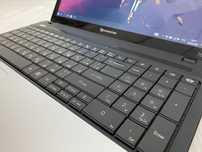 Ноутбук Packard bell (Acer)
