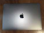 MakBook Air13 продается
