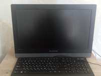 Продам моноблок Lenovo