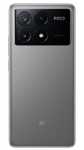 Poco x6 pro 12/512