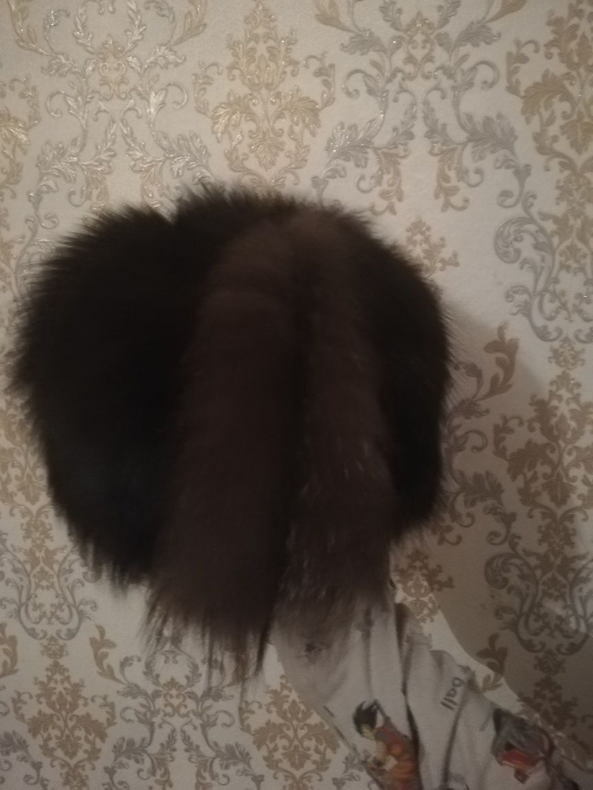 Продам шапки писец