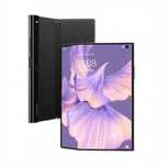 Телефон Huawei mate xs 2
