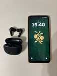 Xiaomi Redmi 12 + Redmi Buds Active 4