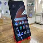 Сотовый телефон Xiaomi Redmi 9C 128GB/ КТ149138