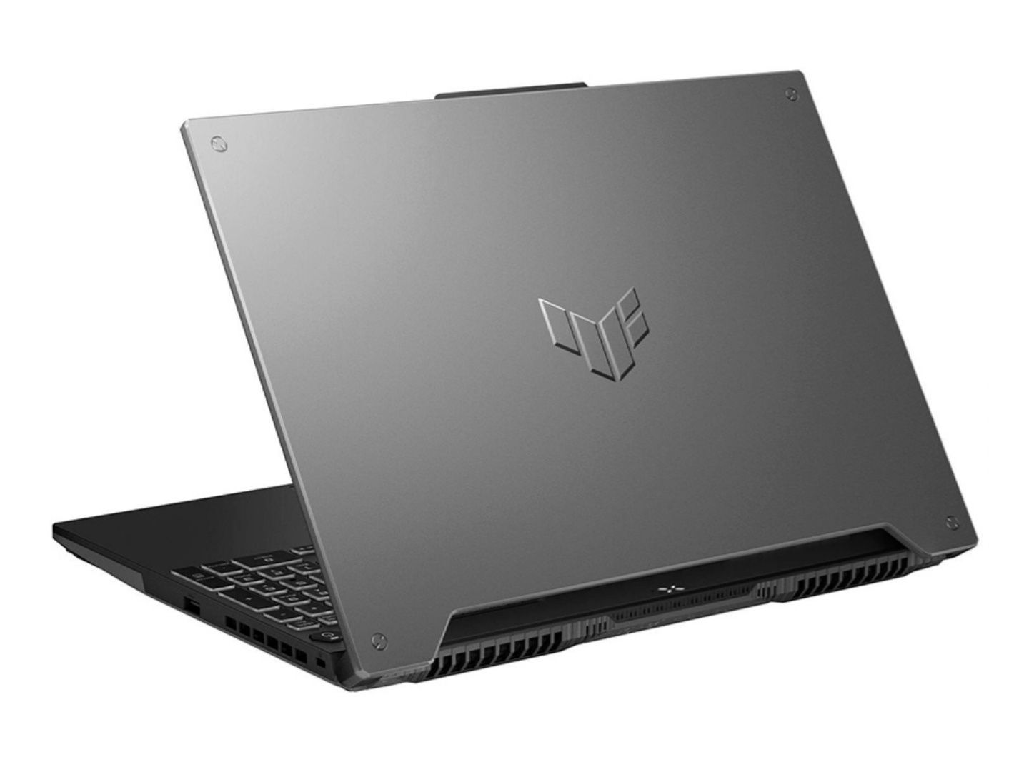 Asus tuf gaming a15