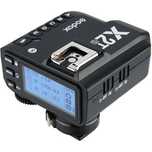 Радиосинхронизатор Godox X2T-C TTL Canon