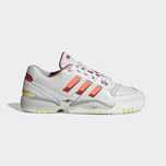 Новые оригинал кроссовки Adidas Torsion Comp