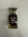 Продам парфюм Tom Ford