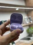 Samsung Galaxy Buds 2 Pro •Рассрочка до 1 года• Актив Маркет
