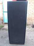Phonic ISK 215 , продажа