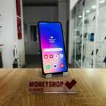 Л7 / Сотовый телефон Samsung A54 128GB