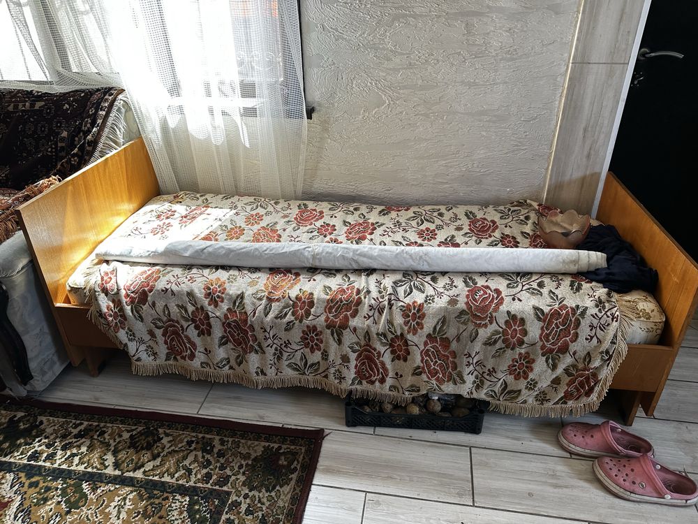 Продам мебельный комплект