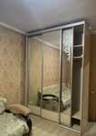 Шкаф-купе ILMER 1006,