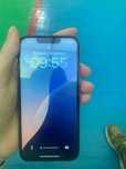 Продам Apple Iphone 13 pro 128 гб