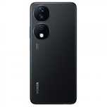 Honor x7b 16/128