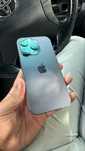 Iphone 14 pro 512gb