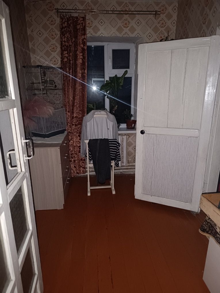 Продам дом пригород Новодолиский