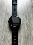 Спортивные часы Garmin Fenix 5 Sapphire
