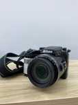 Nikon KOPIK отличное состояние с сумкой в комплекте