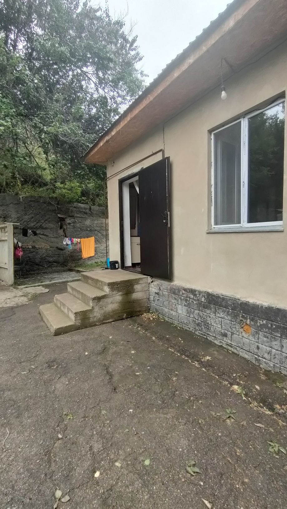 Продам дом срочно