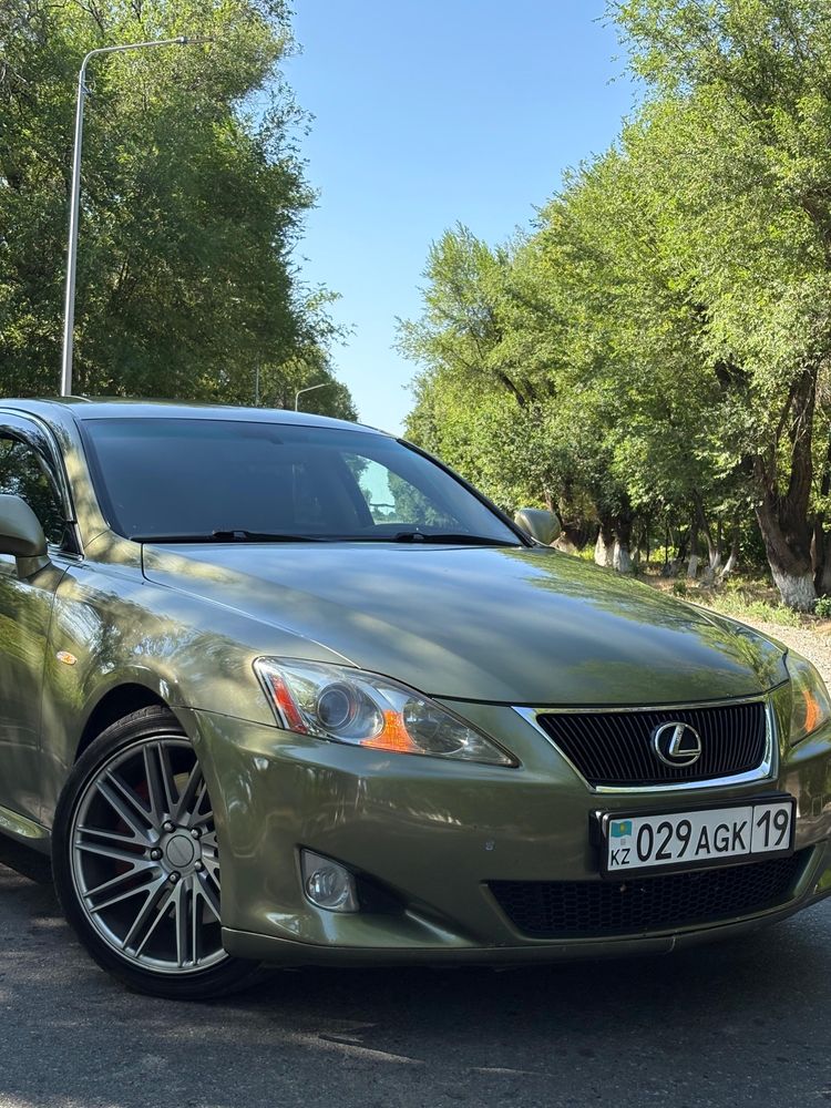 титановые диски vossen 18 радиус
