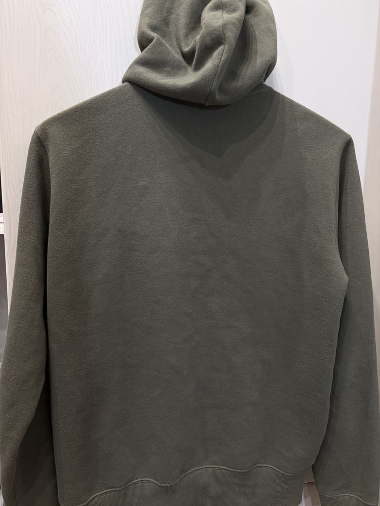 True Religion Худи