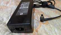 блок питания HP TPC-BA50