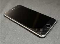 Iphone 8 память 64 гига