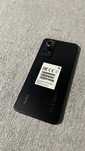 Xiaomi Redmi Not 12 Pro