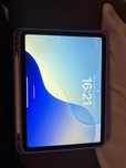 Ipad air 2024 M2 128gb