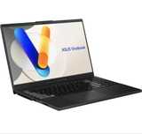 ASUS Vivobook Pro 15 OLED